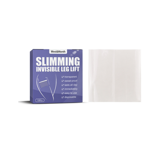 Slim Tapes