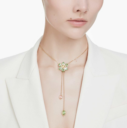 Idyllia Necklace