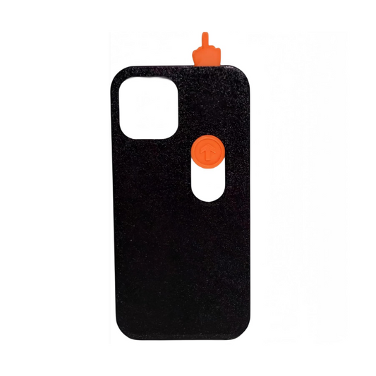 Iphone  Case